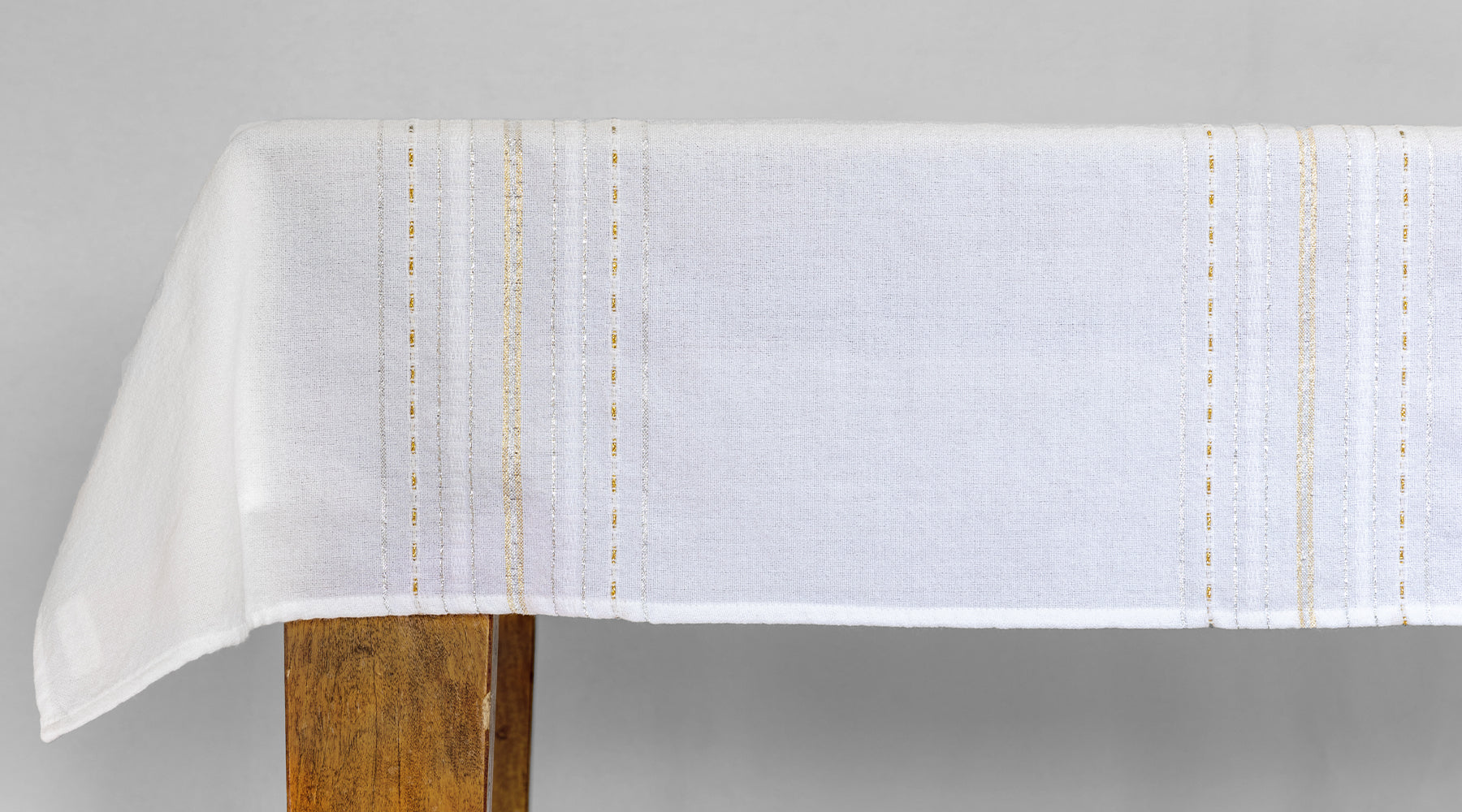 Gabrieli Tablecloths