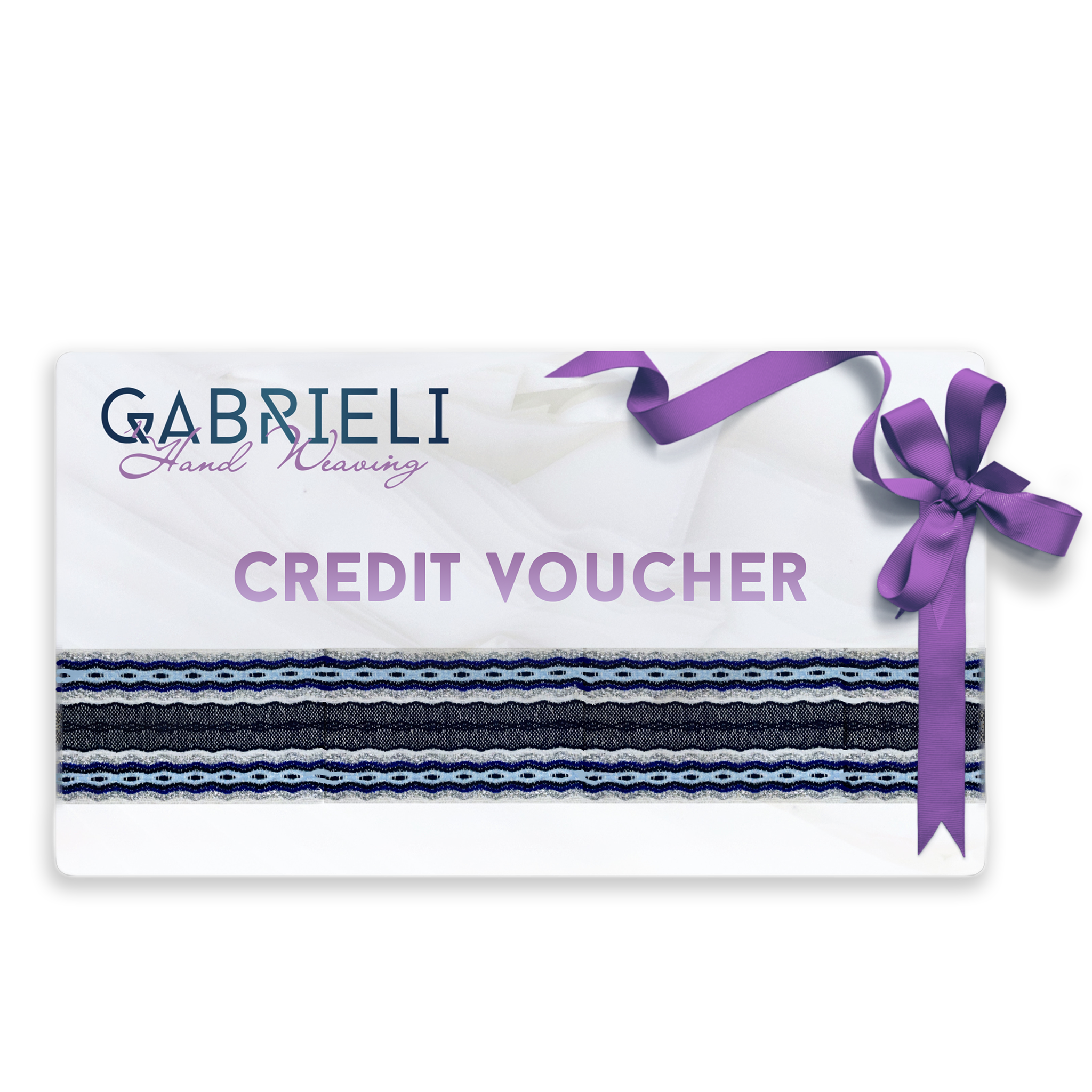 Gift Voucher