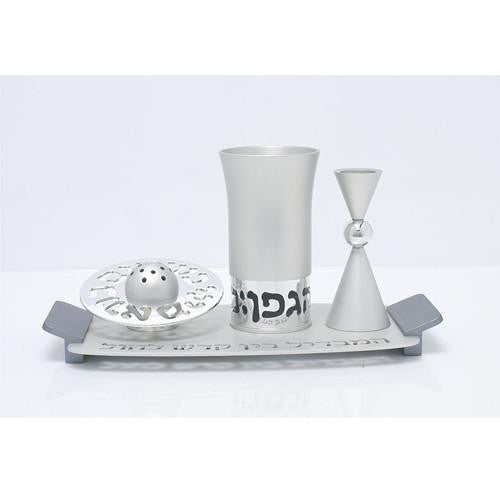 Havdalah Set