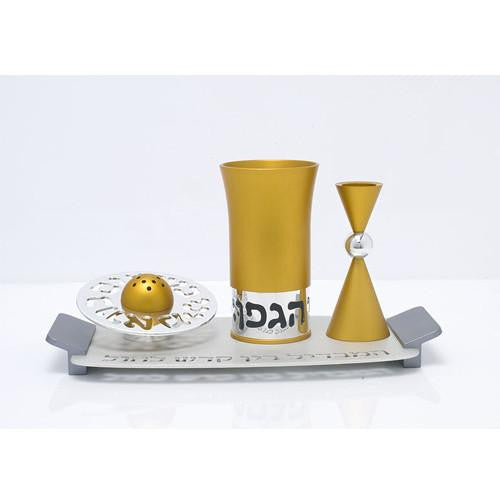 Havdalah Set