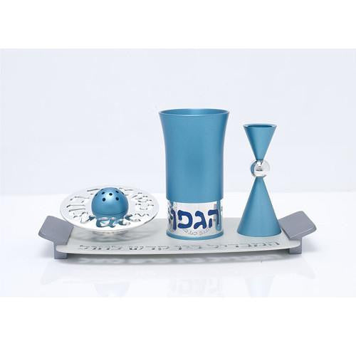 Havdalah Set