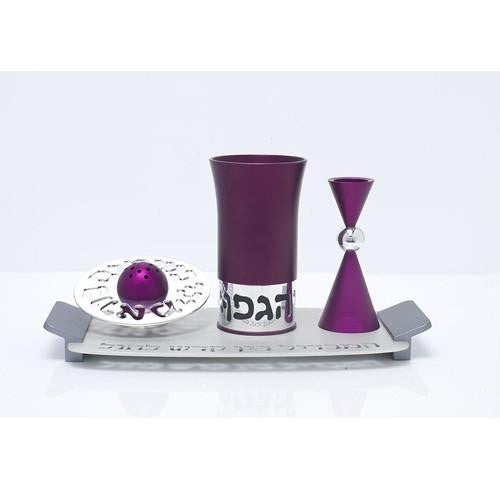 Havdalah Set