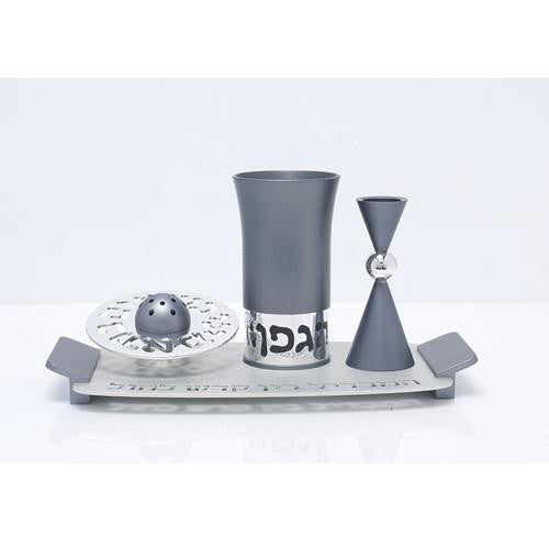 Havdalah Set