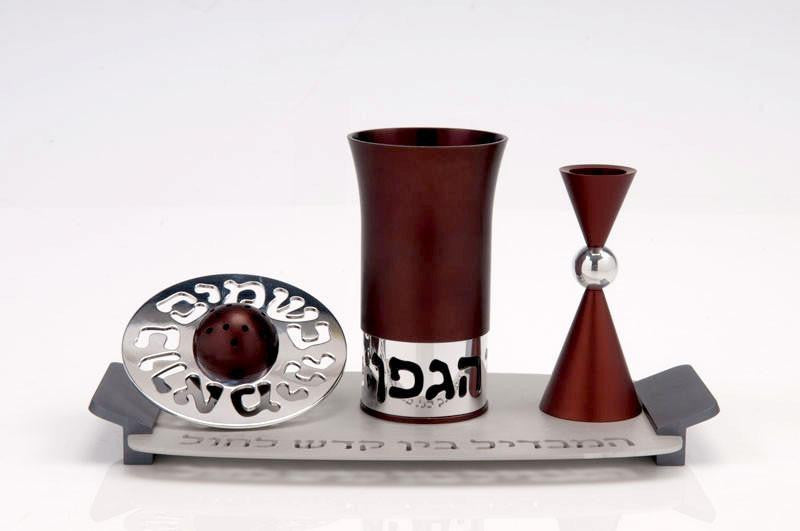 Havdalah Set