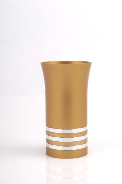 Kiddush Cup 5 Discs Series