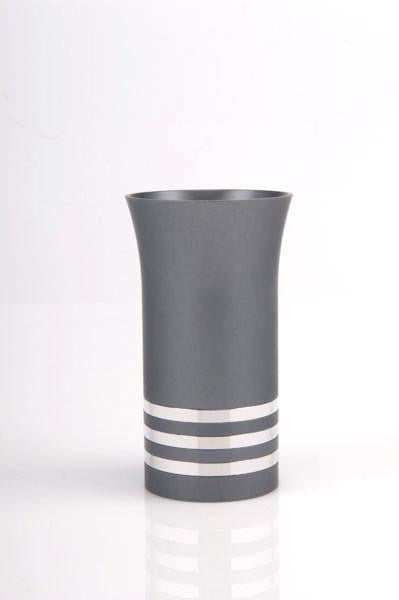 Kiddush Cup 5 Discs Series