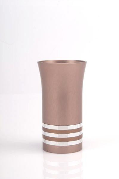 Kiddush Cup 5 Discs Series