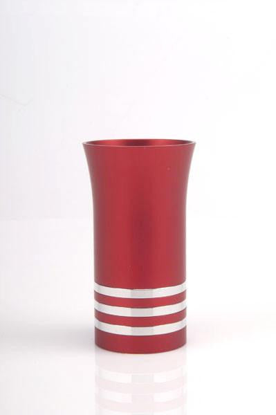 Kiddush Cup 5 Discs Series