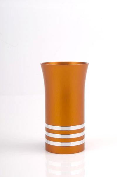 Kiddush Cup 5 Discs Series