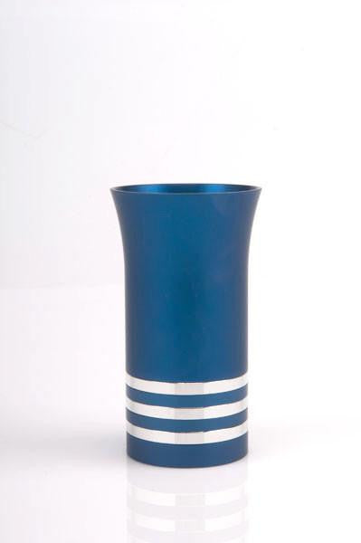 Kiddush Cup 5 Discs Series