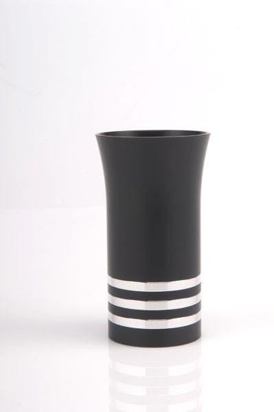 Kiddush Cup 5 Discs Series
