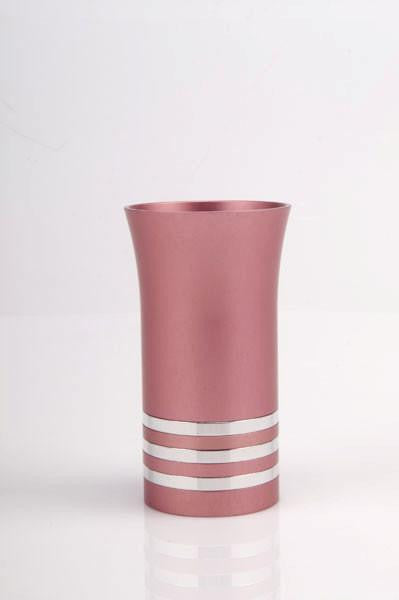 Kiddush Cup 5 Discs Series