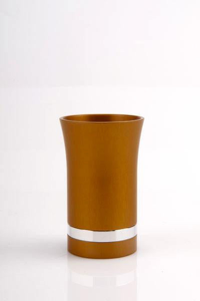 Small Kidush Cup