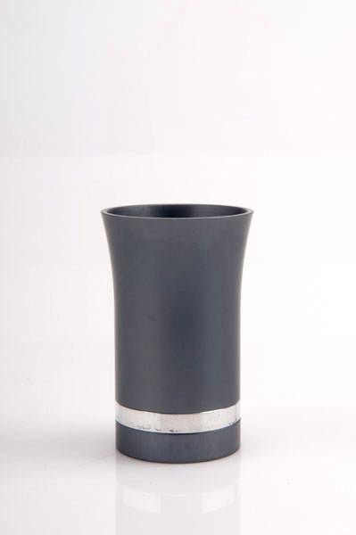 Small Kidush Cup
