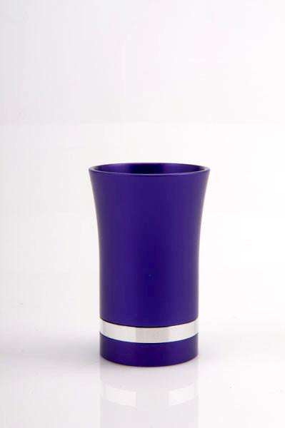 Small Kidush Cup