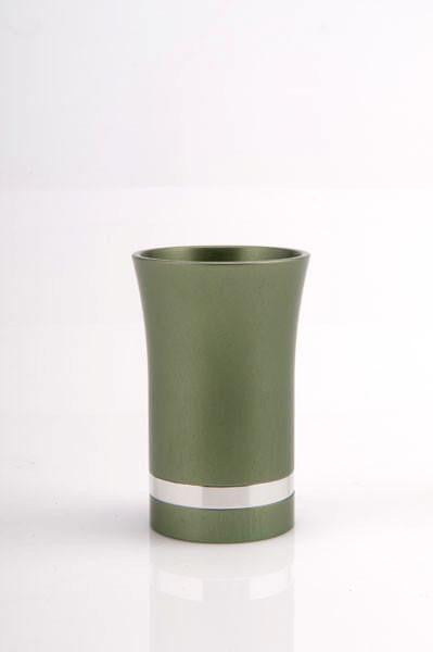 Small Kidush Cup