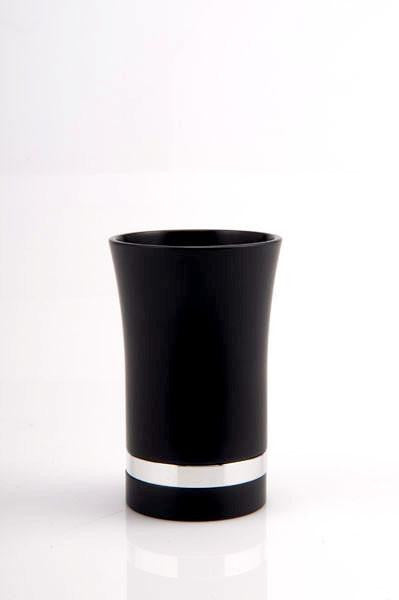 Small Kidush Cup