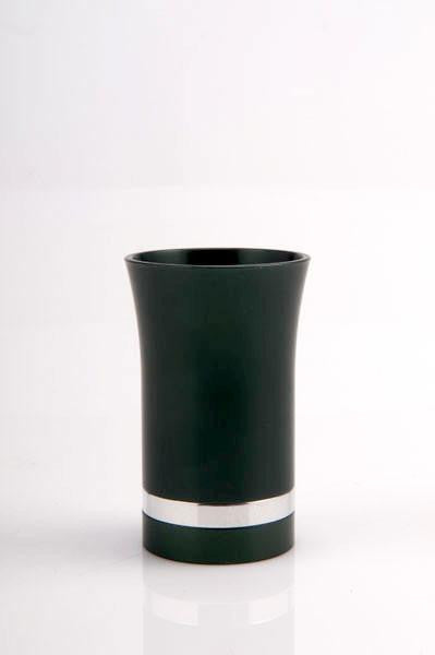 Small Kidush Cup