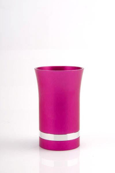 Small Kidush Cup