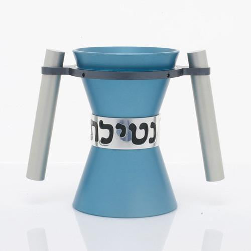 Washing Cup - Small
