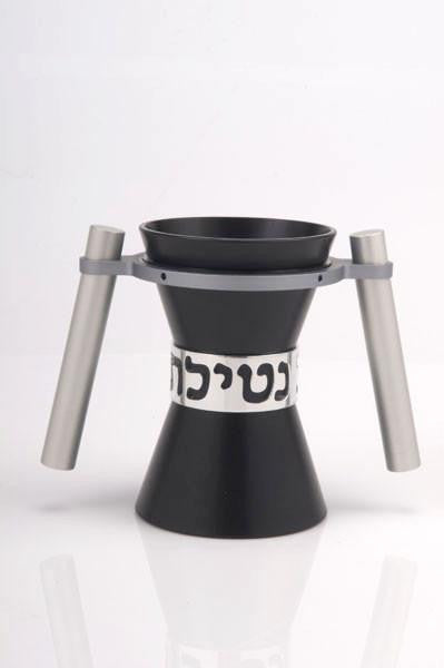 Washing Cup - Large