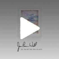 <iframe width="640" height="360" src="https://www.youtube.com/embed/o49YASr7J-0?rel=0&loop=1&playlist=o49YASr7J-0&showinfo=0" frameborder="0" allowfullscreen></iframe>