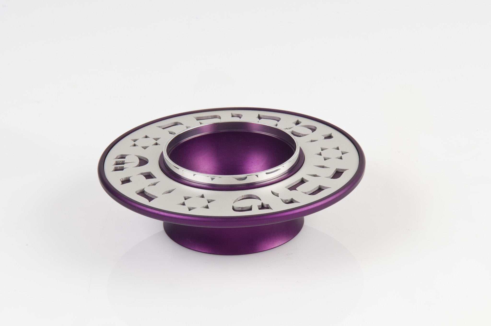 Purple-003