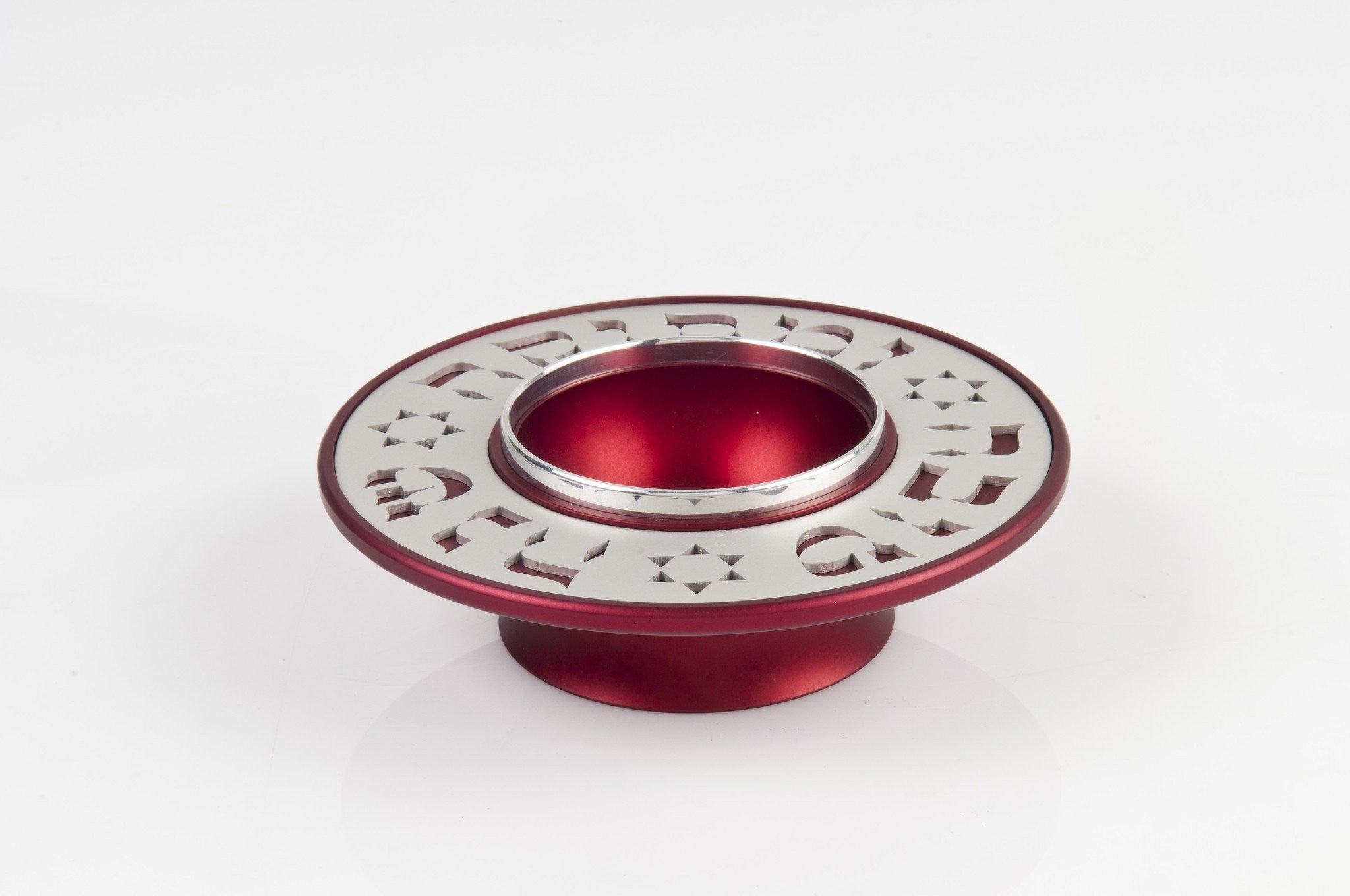 Red-005