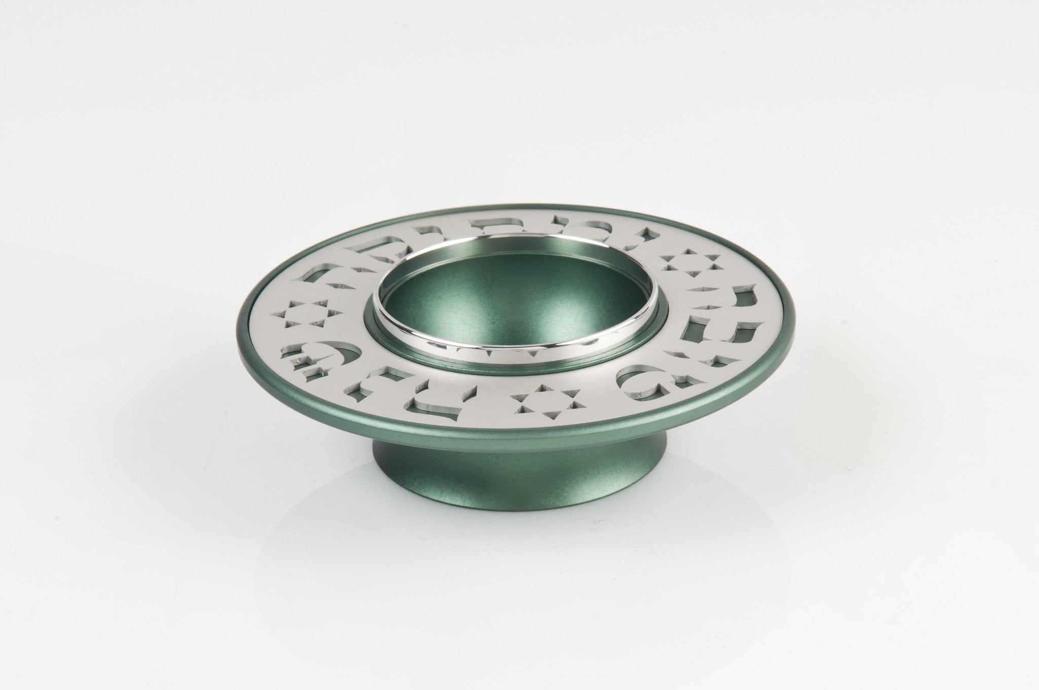 Green-006