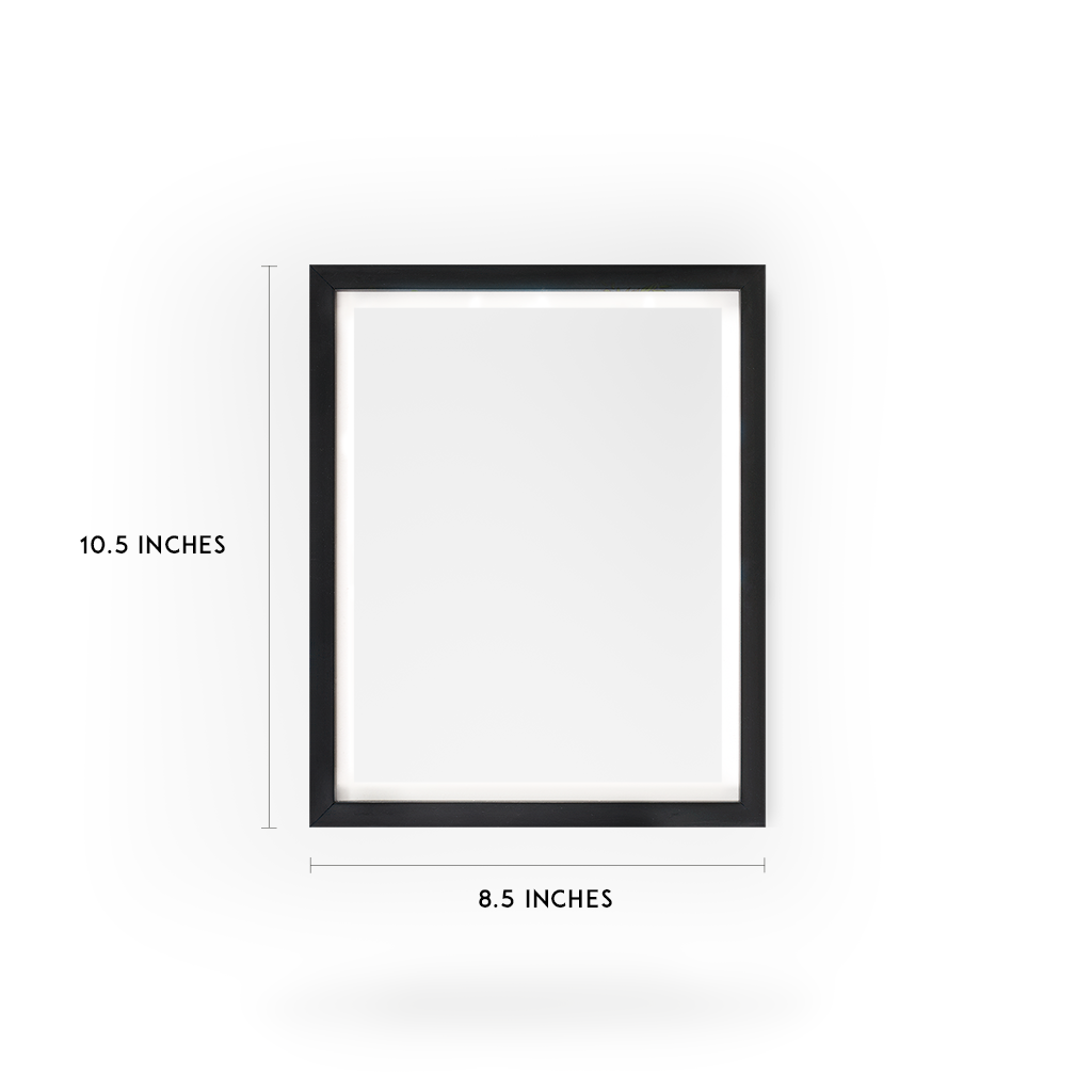 Bookville - Petite