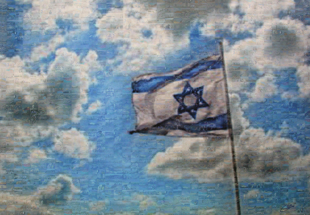 Israel