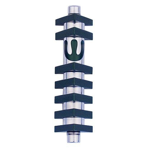 Stripes Triangle -S