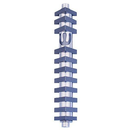 Stripes Triangle -M