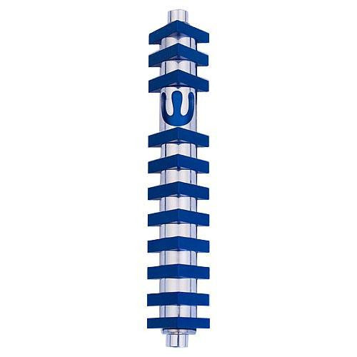 Stripes Triangle -M