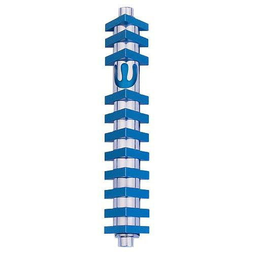 Stripes Triangle -M