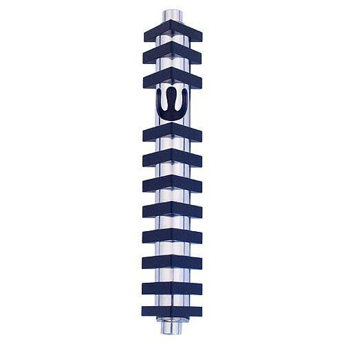 Stripes Triangle -M
