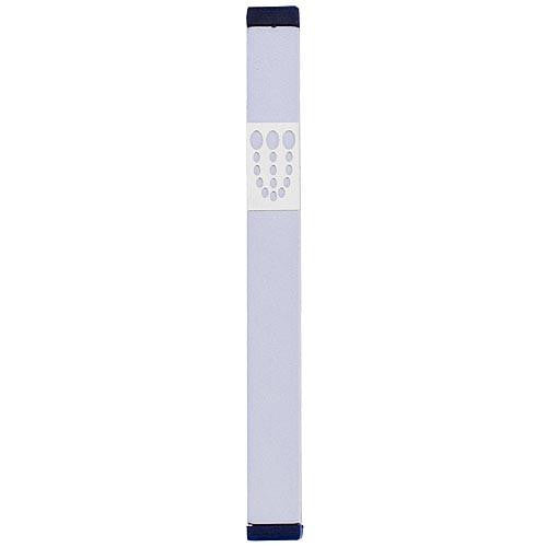Dots Shin Mezuzh - XL