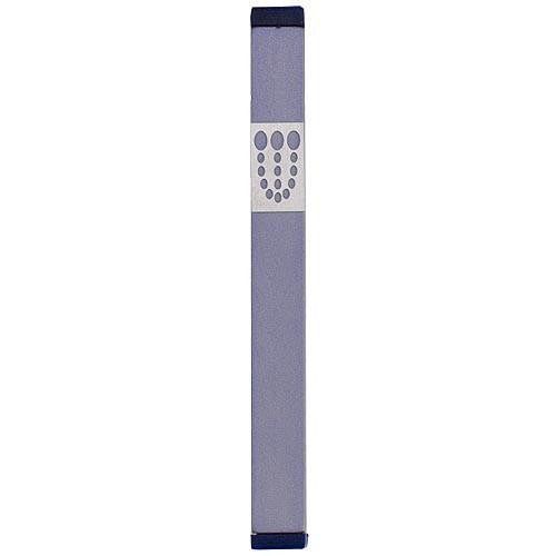 Dots Shin Mezuzh - XL