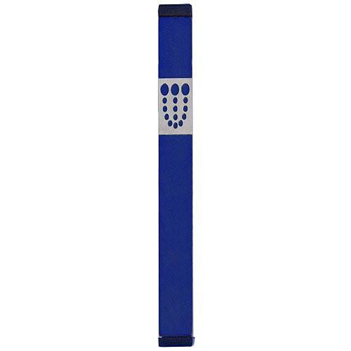 Dots Shin Mezuzh - XL
