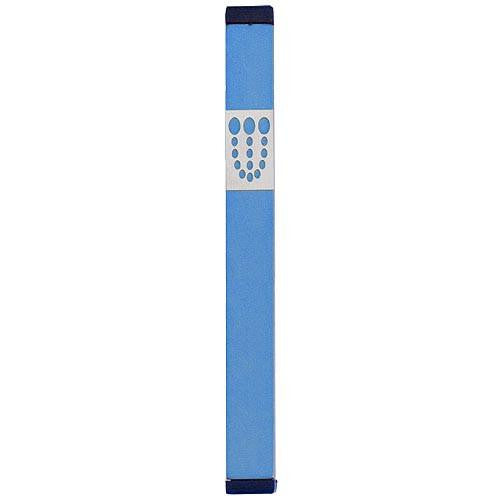 Dots Shin Mezuzh - XL