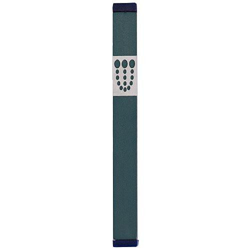Dots Shin Mezuzh - XL