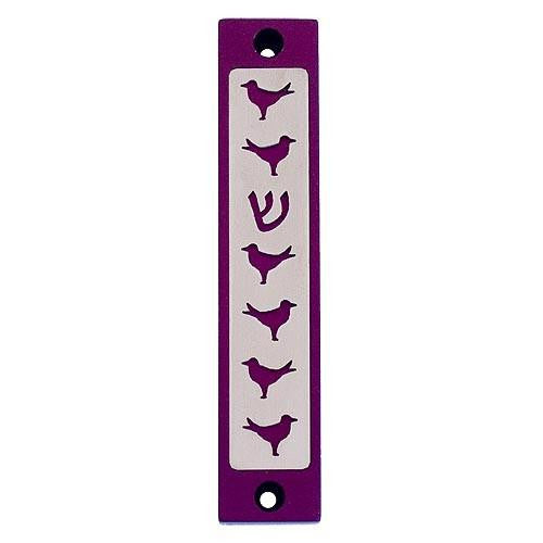 Doves Series