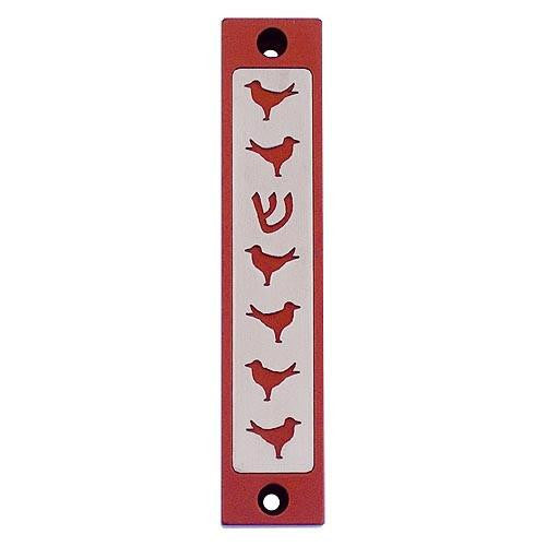 Doves Series