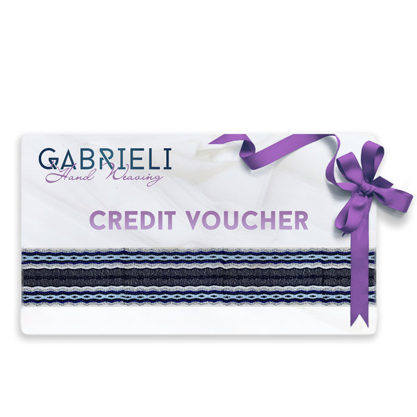 Gift Voucher