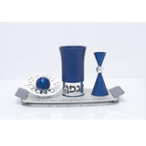 Havdalah Set