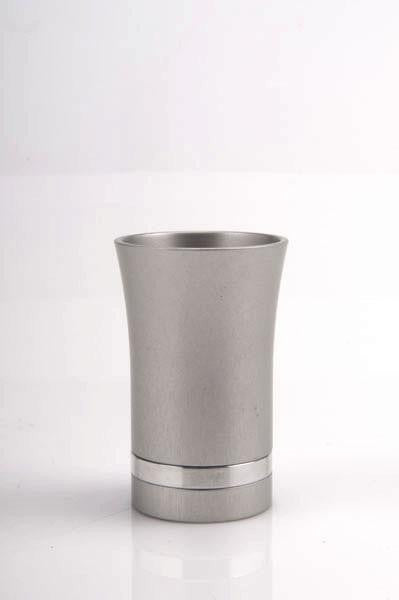 Small Kidush Cup