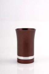 Small Kidush Cup