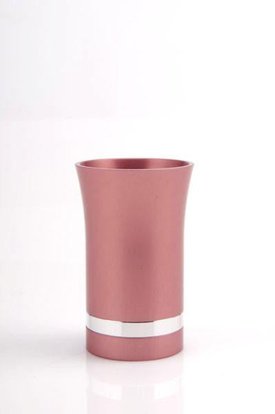 Small Kidush Cup