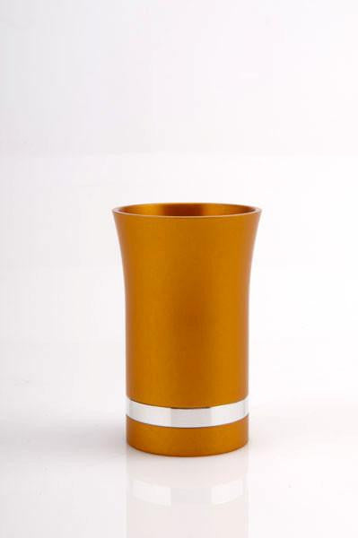 Small Kidush Cup