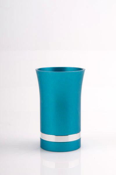 Small Kidush Cup